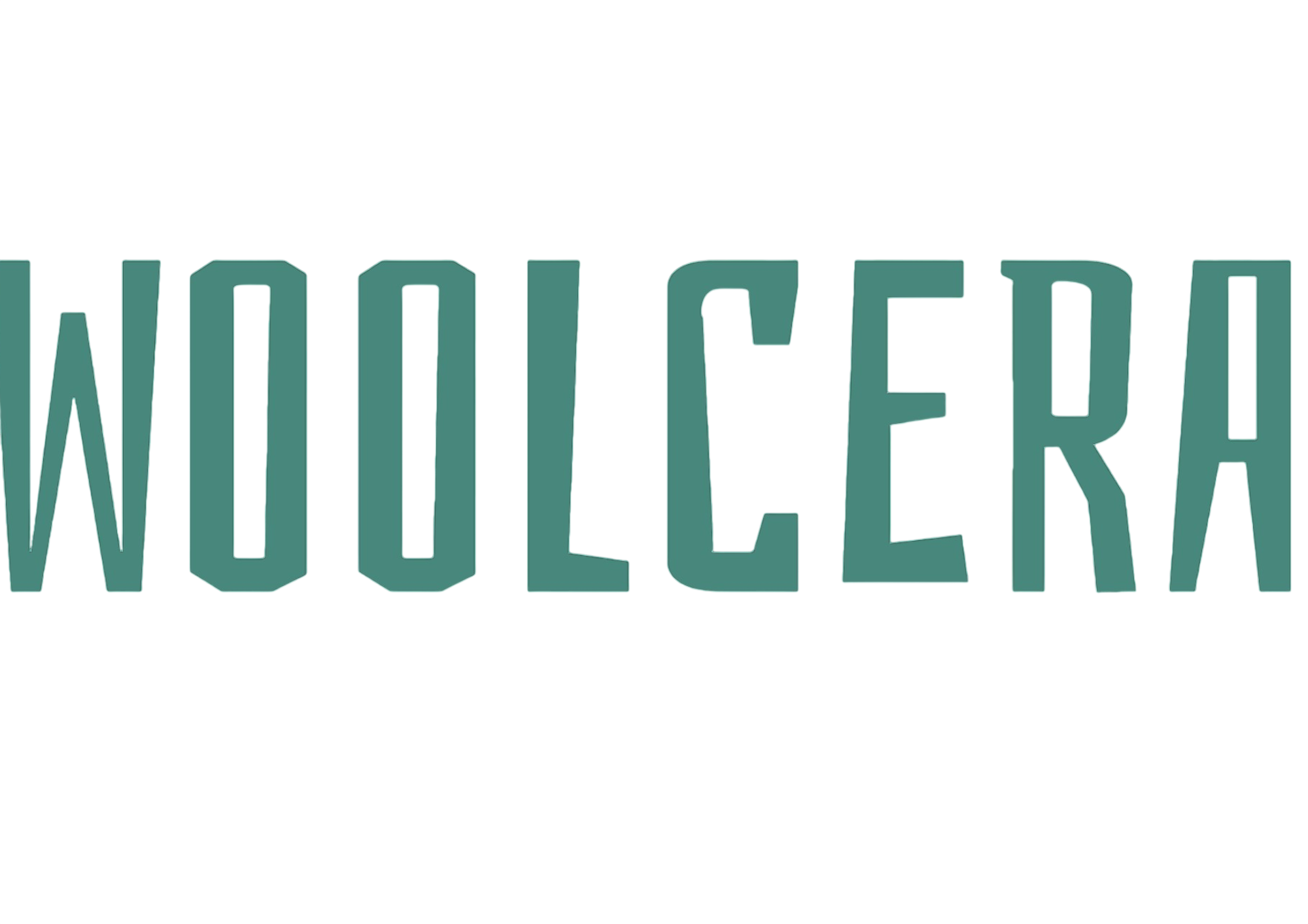 Woolcera